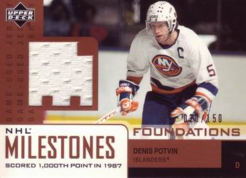 Denis_Potvin_02-03_UD_Foundations_Milestones.jpg